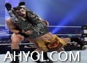 SmackDown 2011.04.01