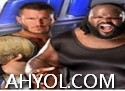 SmackDown 2011.07.01