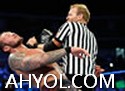 SmackDown 2011.06.10