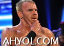 SmackDown 2011.05.13
