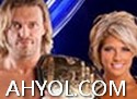 SmackDown 2011.02.04