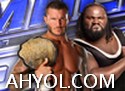 SmackDown 2011.05.20