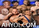 SmackDown 2011.04.08