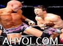 Superstars 2011.03.25