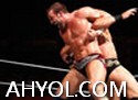 Superstars 2011.05.13