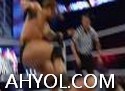 Superstars 2011.07.08