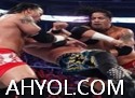 Superstars 2011.07.01