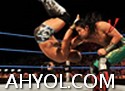 Superstars 2011.06.10