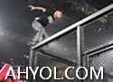 iMPACT 2011.04.08
