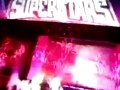 Superstars2009-6