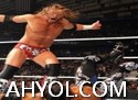 Superstars 2011.04.01