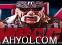 iMPACT 2011.05.06