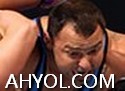 Superstars 2011.07.15
