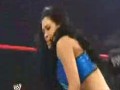 Superstars2010