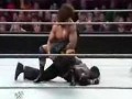 Superstars090709