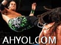 Superstars 2011.02.04