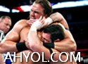 Superstars 2011.05.20