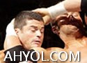 Superstars 2011.05.06