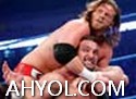 Superstars 2011.01.21