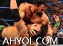 Superstars 2011.01.28