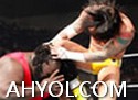 ECW 2010.01.06