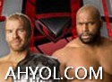 ECW 2010.02.17