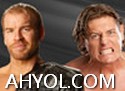 ECW 2010.01.20