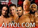 ECW 2010.01.13