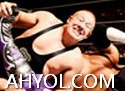 ECW 2009.12.30