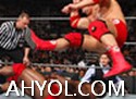 ECW 2009.12.16