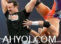 ECW 2009.12.23