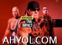 iMPACT 2011.05.13