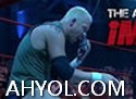 iMPACT 2011.04.22