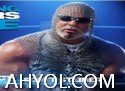 iMPACT 2011.06.17