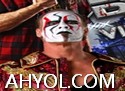 iMPACT 2011.03.25