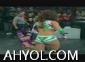 iMPACT 2010.12.31