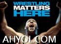 iMPACT 2011.05.20
