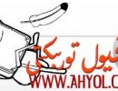 ئۈزەكلىك قاتتىق دىسكا (固态硬盘) ھەققىدە چۈشەنچە