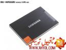 ئۆزەكلىك قاتتىق دىسكا(SSD )سېتىۋالامسىز