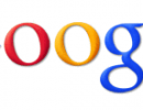 Google دىگەن سۆزنىڭ مەنىسىنى بىلەمسىز