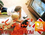 تالانت يېتىشتۈرۈشتىن بارلىققا كېلەمدۇ؟