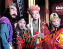 نوم ئالغىلى بارغانلار (غەرپكە يەنە بىر ساياھەت)