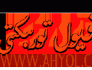 قىززىق يۇمۇر،كۈلمىسىڭىز ئوقۇمايلا قويۇڭ