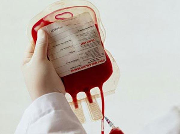 قان مەھسۇلاتلىرىنىڭ باھاسى شىددەت بىلەن ئۆسمەكتە