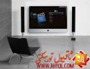 ئالما تېلىۋىزورى iTV ھەققىدىكى سىز بىلمەيدىغان ئۇچۇرلار
