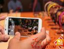 iPhone   ھەقىقىي رىقابەتچىسىگە يۇلۇقتى