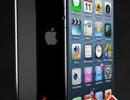 تۆۋەن باھالىق iPhone 5C گە 8 مىليون پىكسىللىق كامېرا سەپلىنىشى مۇمكىن