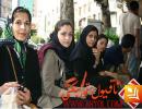 ئىراندا ئاياللارنىڭ پىرېزىدېنت سايلىمىغا قاتنىشىش ھوقۇقى يوق