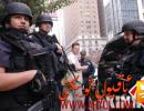 ئامېرىكىنىڭ نائۇستا ساقچىسى ئادەمنى خاتا ئۆلتۈرۈپ قويدى