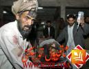 ئافغانىستاندا ھۈكۈمەت بىناسىدا ئالدىدا پارتلاش ۋەقەسى يۈز بېرىپ 11 ئادەم قازا قىلدى